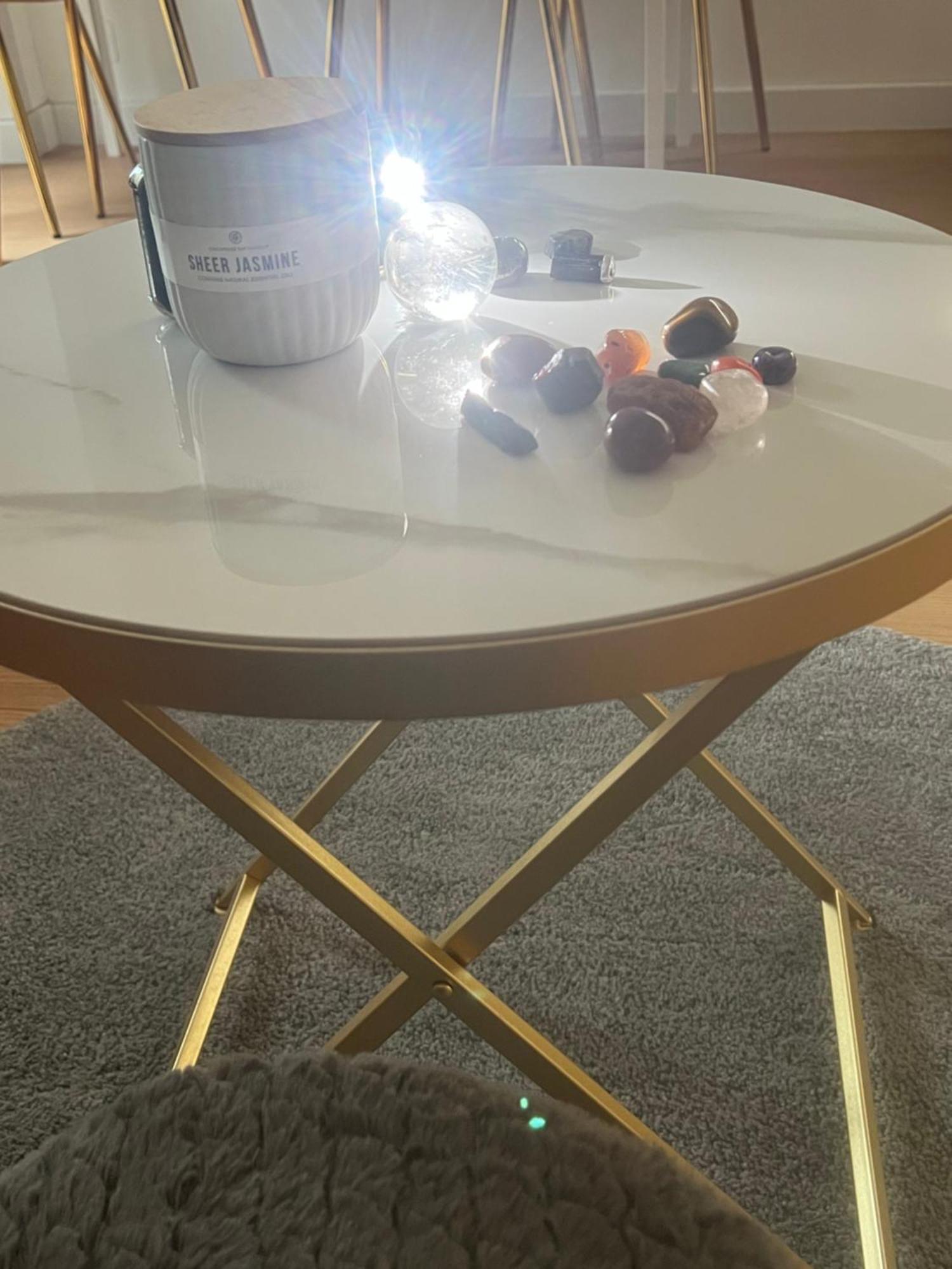 Hyaline Gregorio VII Apartment โรม ภายนอก รูปภาพ